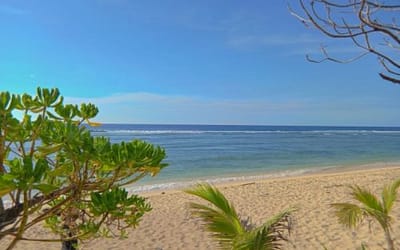 Bolinao, Pangasinan: A Beautiful Philippines Travel Destination