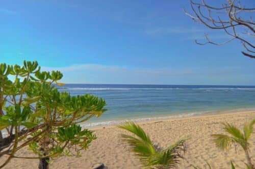 Bolinao, Pangasinan: A Beautiful Philippines Travel Destination